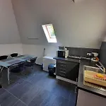 In 38010 Apartment Balatonboglar