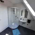 Apartment In 38010