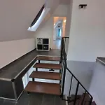 Apartment In 38010 Balatonboglar