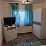 In 38010 Apartment Balatonboglar