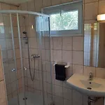 Apartment In 38010 Balatonboglar