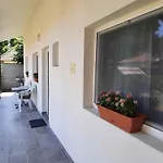 In 38010 *