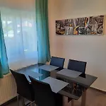 In 38010 Balatonboglar