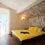In 38010 Apartment Balatonboglar