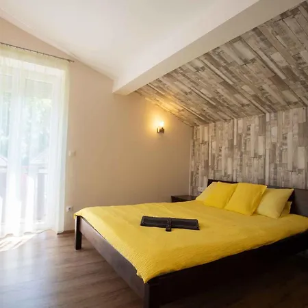 In 38010 Appartement Balatonboglár