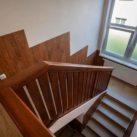 In 38010 * Balatonboglár