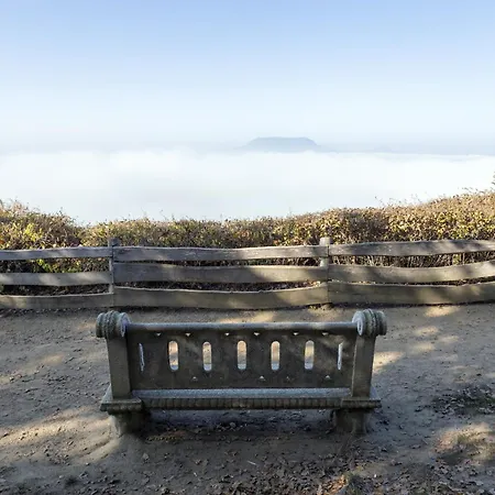 In 38010 Apartament *