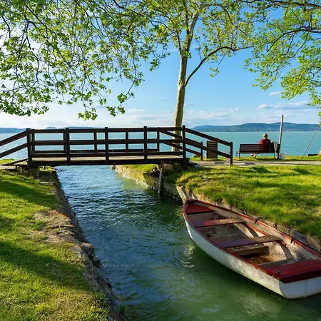 In 38010 Apartament *