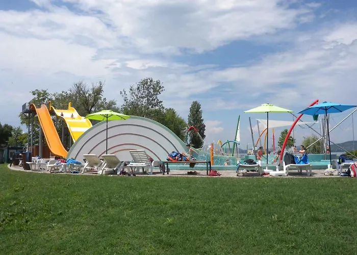 Appartement In 38010 *