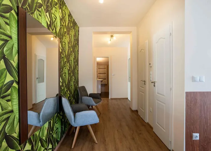 Appartement In 38010 Balatonboglár