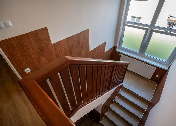 In 38010 * Balatonboglár