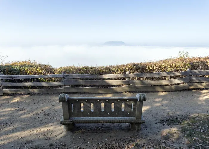 In 38010 Appartement *