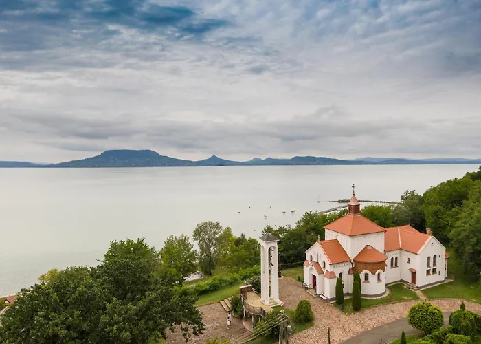 Apartament In 38010 *