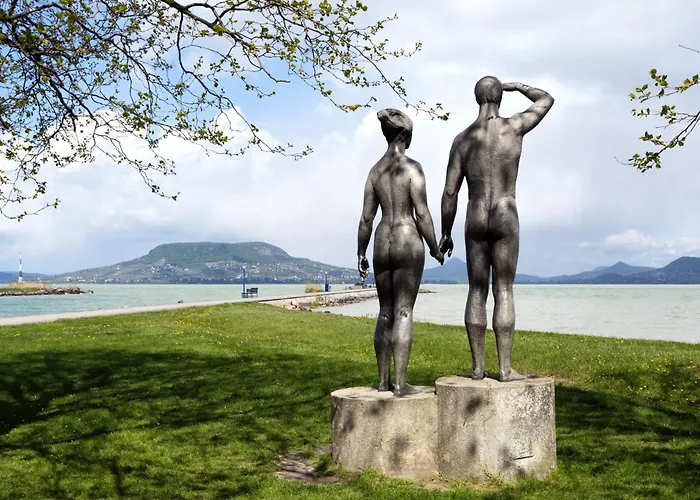 In 38010 * Balatonboglár