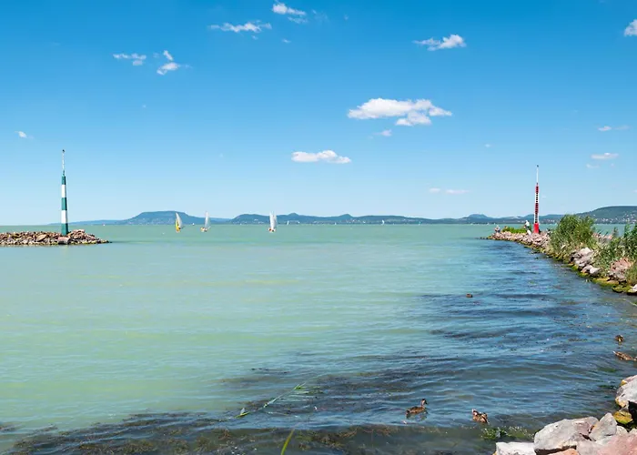 In 38010 Appartement