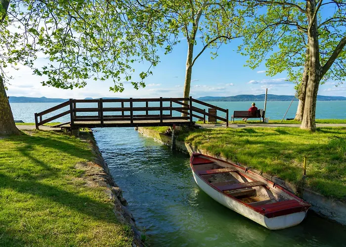 In 38010 Apartament *