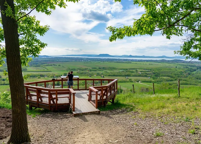 In 38010 Balatonboglár